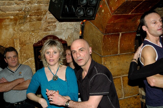min 2006 02 09 zed 074